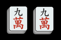 Mahjong Games Tutorial Image 1